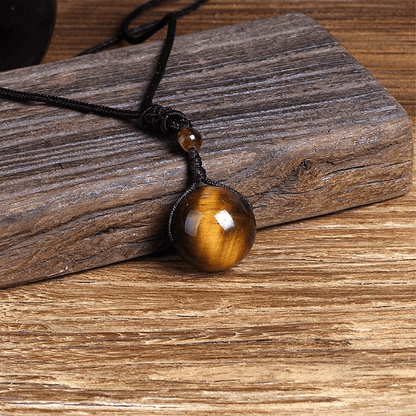 tigereyeronicnecklace4.png