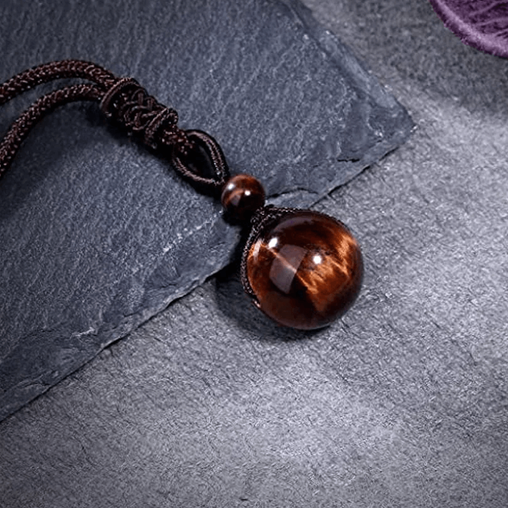 tigereyeronicnecklace5.png