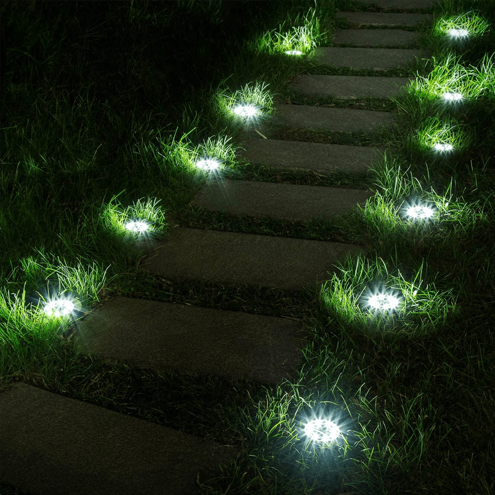ingroundsolarlightsoutdooringroundledlights1.png