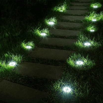ingroundsolarlightsoutdooringroundledlights1.png
