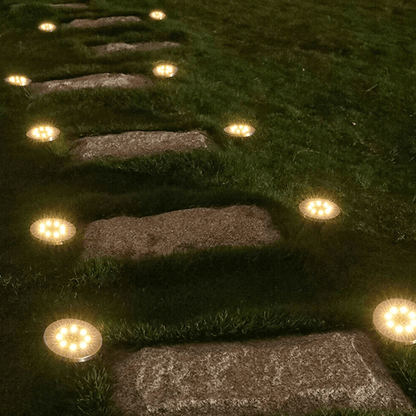 ingroundsolarlightsoutdooringroundledlights2.png