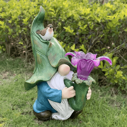 powerefficientadorablycutegardengnomestatuesformagicalyarddecorborwass.png
