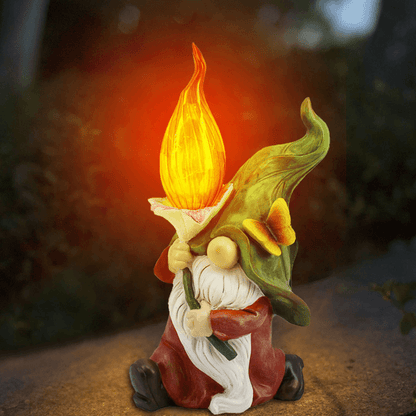powerefficientadorablycutegardengnomestatuesformagicalyarddecorjenkkig.png