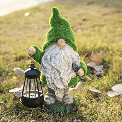 powerefficientadorablycutegardengnomestatuesformagicalyarddecorjinzic.png