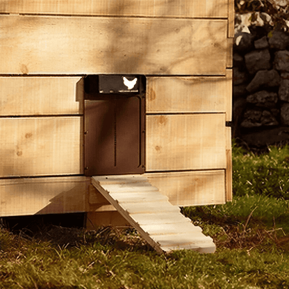 reliableandautomaticchickenhousedooropener3.png