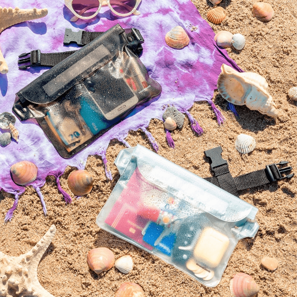 waterproofswimmingbag4.png