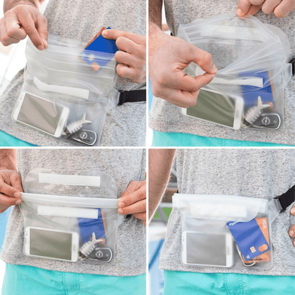 waterproofswimmingbag5.png