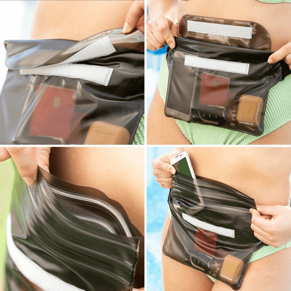 waterproofswimmingbag6.png