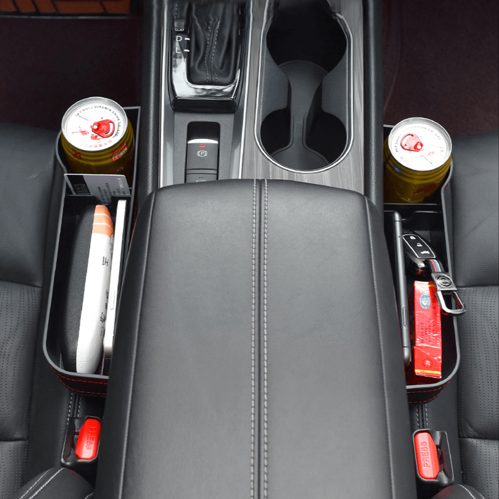 universalcarseatgapstoragebox1.png