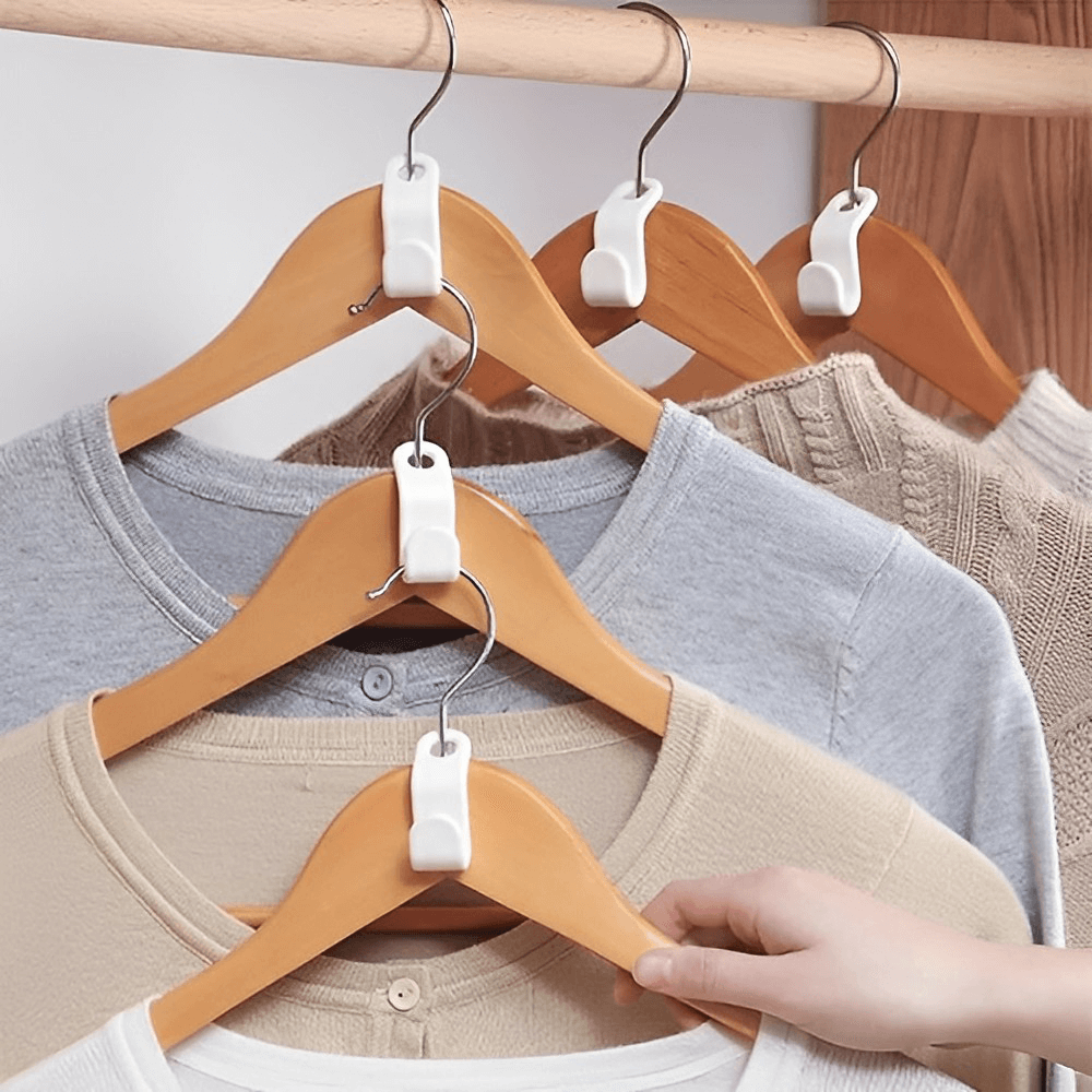 spacesavingclotheshangerconnectorhooks2.png
