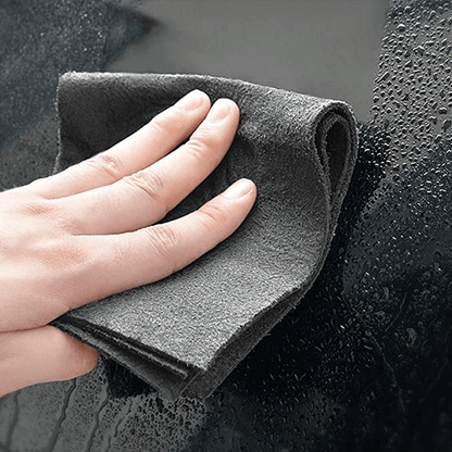 reusablethickenedcleaningclothforkitchensglasscarswindows2.png