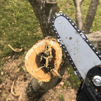 energyefficientantislipminibatterypoweredchainsaw1.png