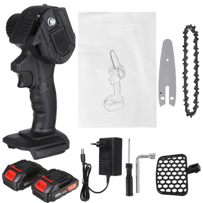 energyefficientantislipminibatterypoweredchainsaw5.png