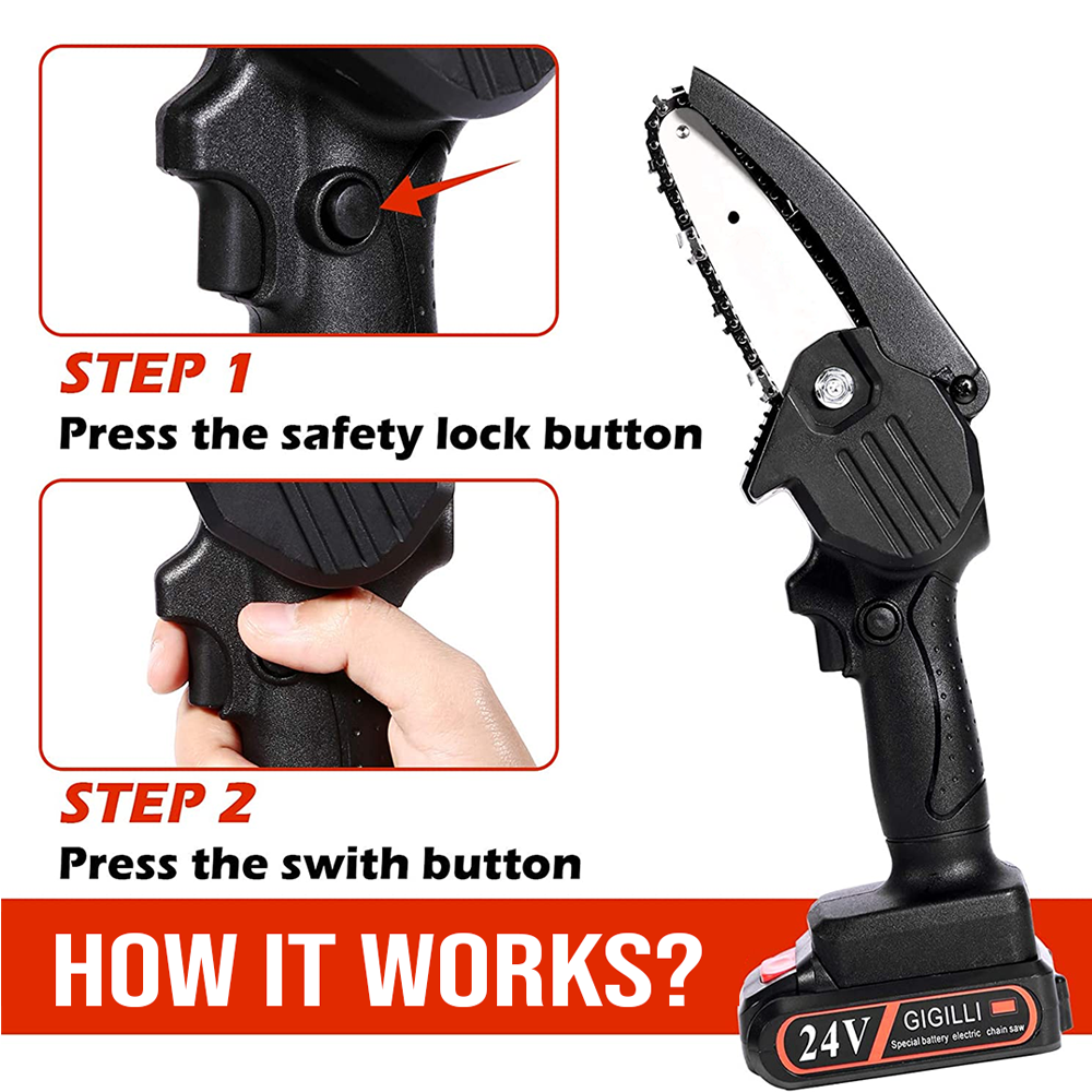 energyefficientantislipminibatterypoweredchainsaw8.png