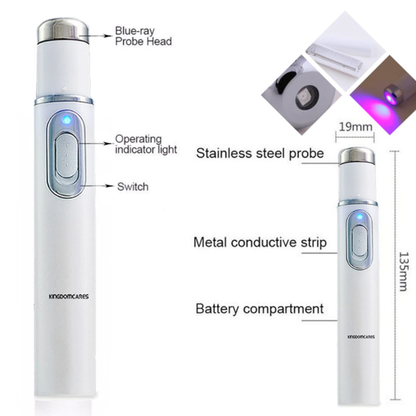 bluelightantifungallaserpeneffectivenoninvasiveandportable5.png