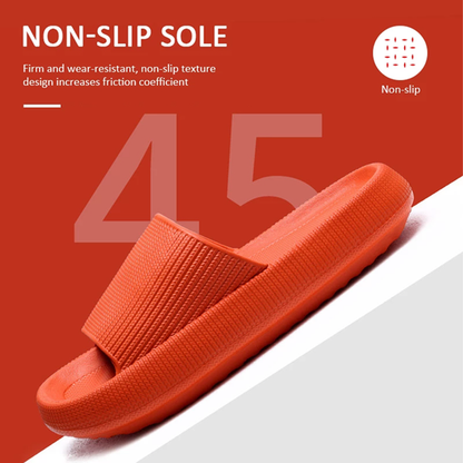 cloudslides5.png