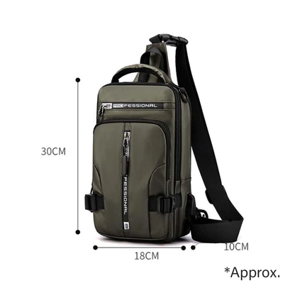outdoorcrossbodybagsformenwomen7.png