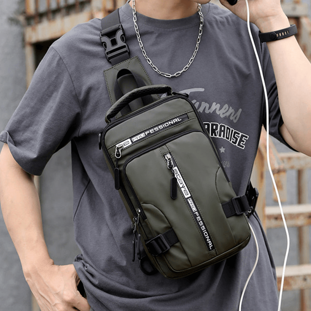 outdoorcrossbodybagsformenwomengreen.png