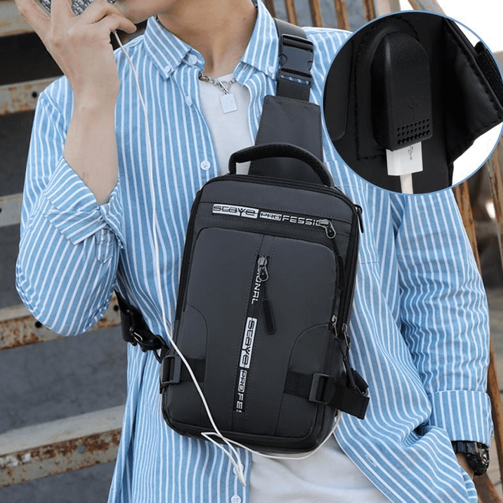 outdoorcrossbodybagsformenwomen2.png