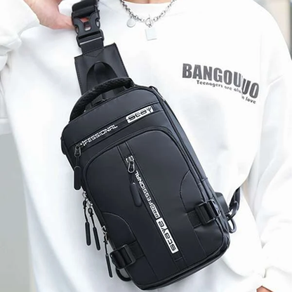 outdoorcrossbodybagsformenwomen3.png