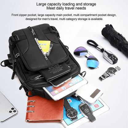 outdoorcrossbodybagsformenwomen5.png