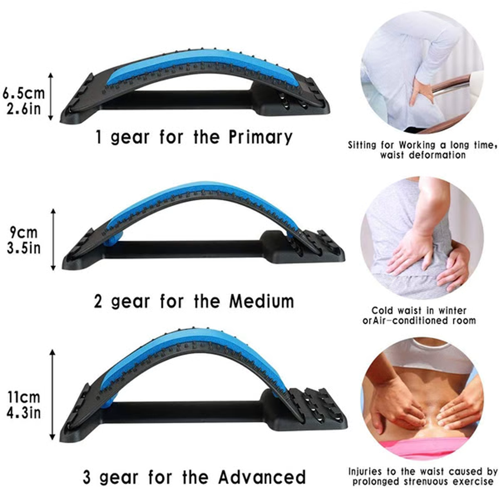 chiroboardproorthopedicbacksciaticanervestretcher4.png
