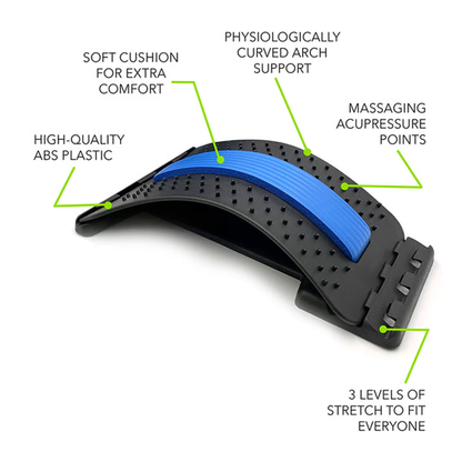 chiroboardproorthopedicbacksciaticanervestretcher5.png