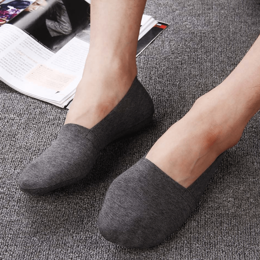 hiddenantiskidsocksbreathablenoshowsockscharcoal.png