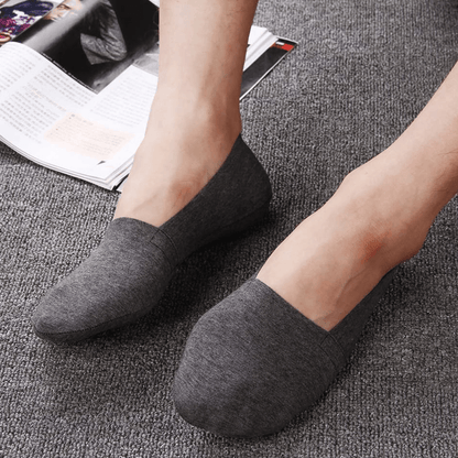 hiddenantiskidsocksbreathablenoshowsockscharcoal.png