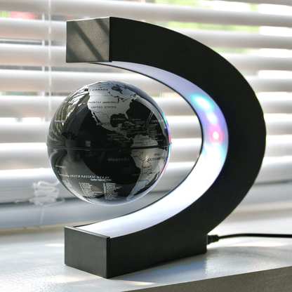 cshapedledfloatingglobelampforindoordecorblack.png