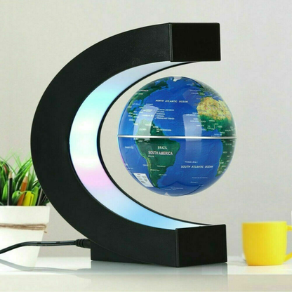 magicallylevitatingfloatingglobelampfloatingglob2.png