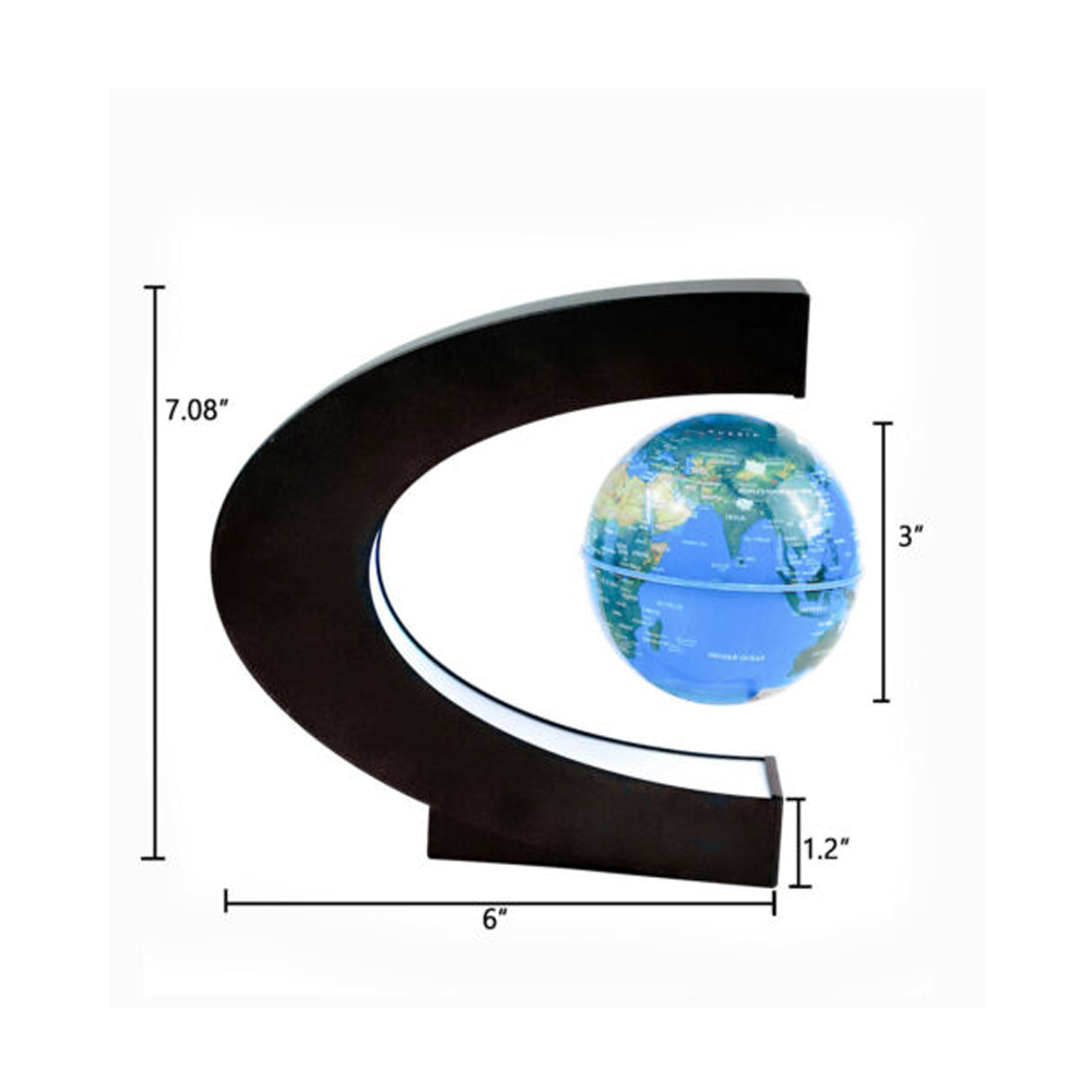 magicallylevitatingfloatingglobelampfloatingglob6.png