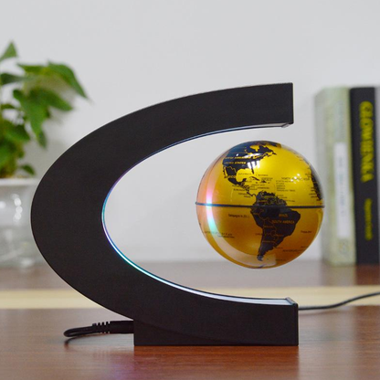 magicallylevitatingfloatingglobelampfloatingglobgolden.png