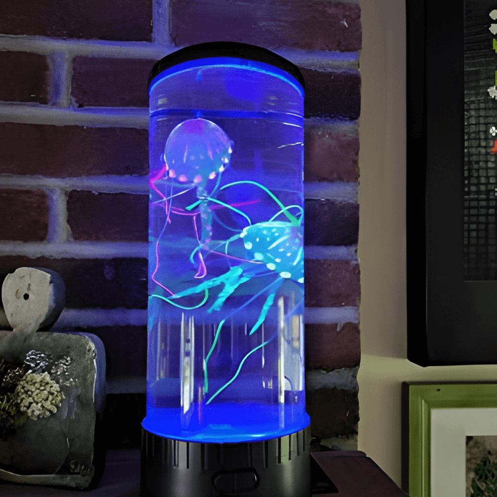 aestheticallypleasingledjellyfishlavalampnightlight2.png