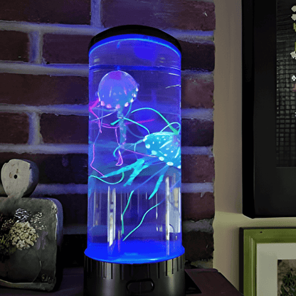 aestheticallypleasingledjellyfishlavalampnightlight2.png