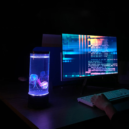 mesmerizingjellyfishlavalampauniqueandeyecatchingdecorativepiece4.png