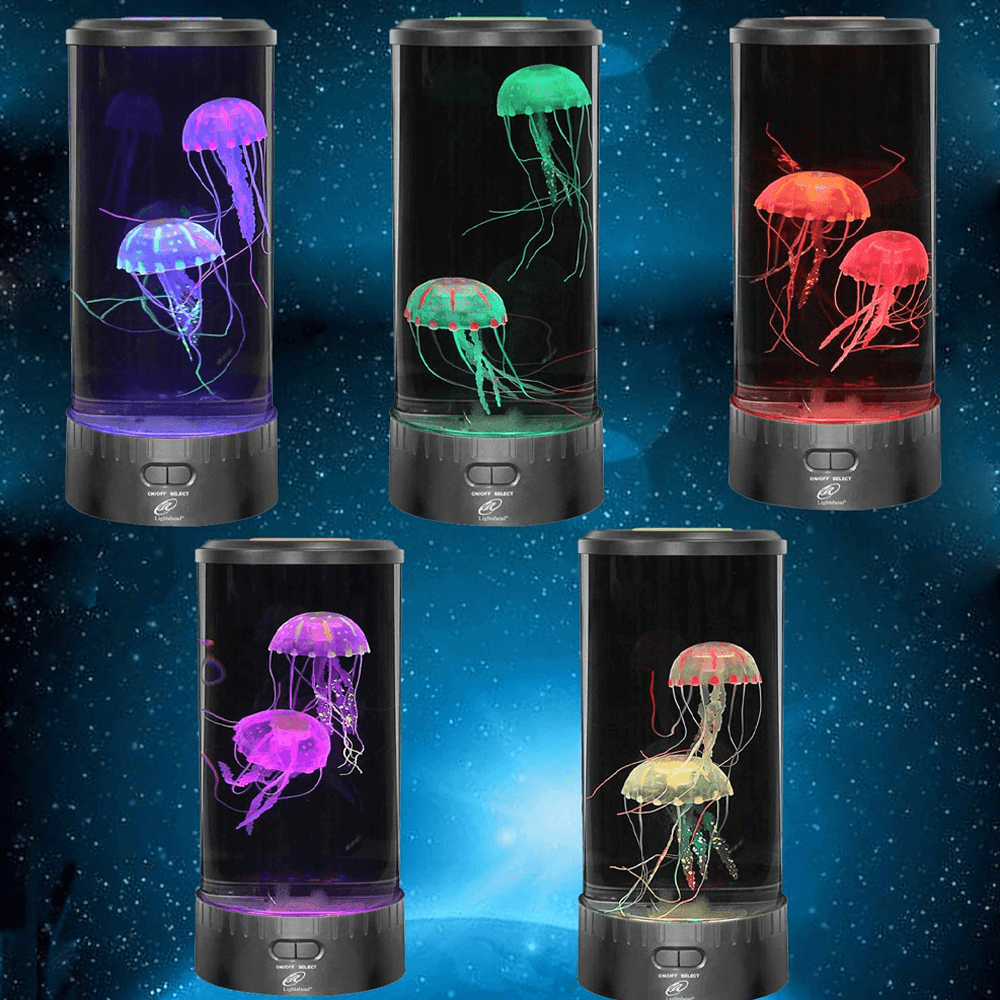 mesmerizingjellyfishlavalampauniqueandeyecatchingdecorativepiece5.png