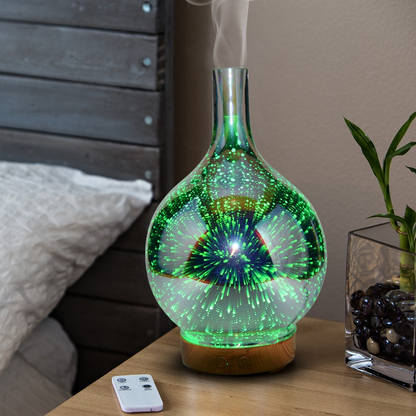 aromaticglowing3dglassdiffuser3.png