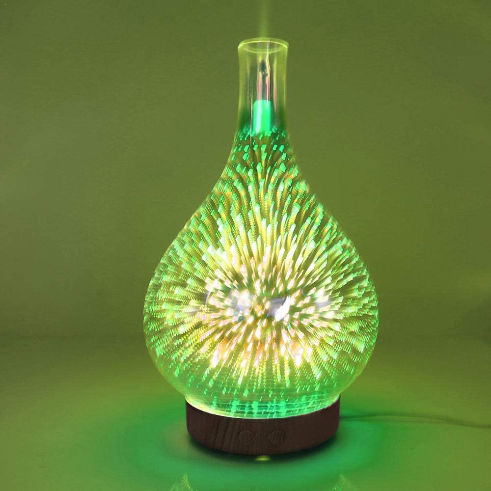 aromaticglowing3dglassdiffuser4.png