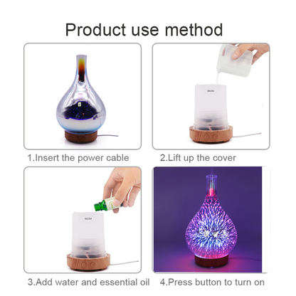 aromaticglowing3dglassdiffuser6.png