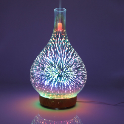 beautifullycraftedessentialoil3dglassdiffusermesmerizingaromatherapy4.png