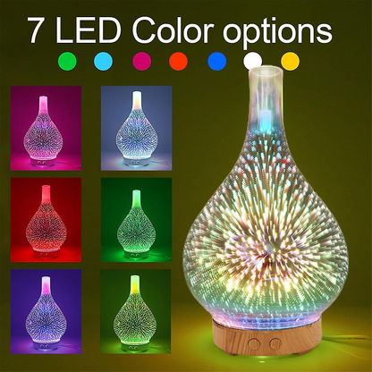 beautifullycraftedessentialoil3dglassdiffusermesmerizingaromatherapy5.png