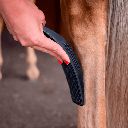 6in1sheddinggroomingmassagebrush5.png