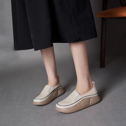 womenheighteningthicksoleshoesbeige.png