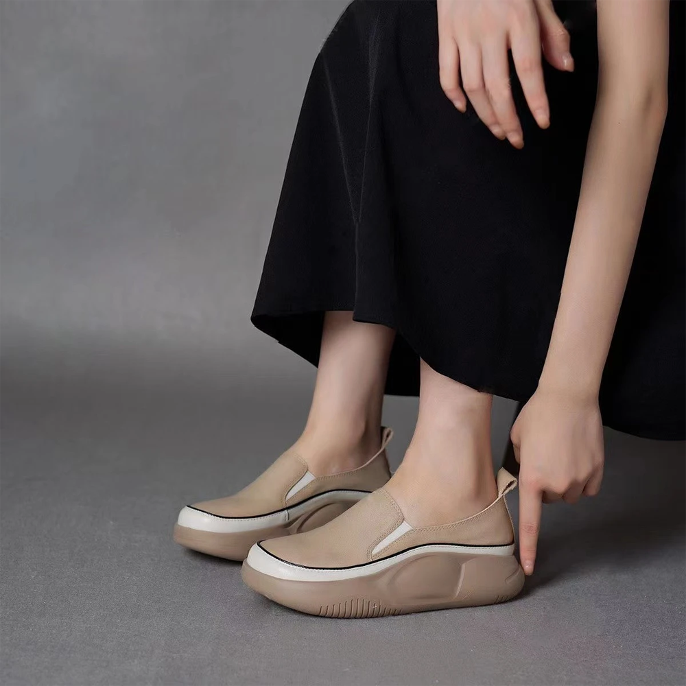womenheighteningthicksoleshoeskhaki.png