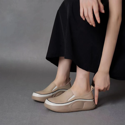 womenheighteningthicksoleshoeskhaki.png