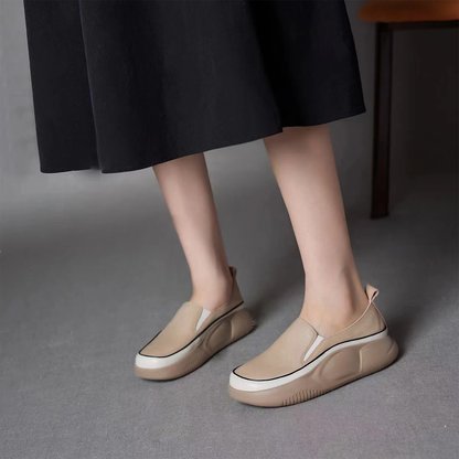womenheighteningthicksoleshoes2.png