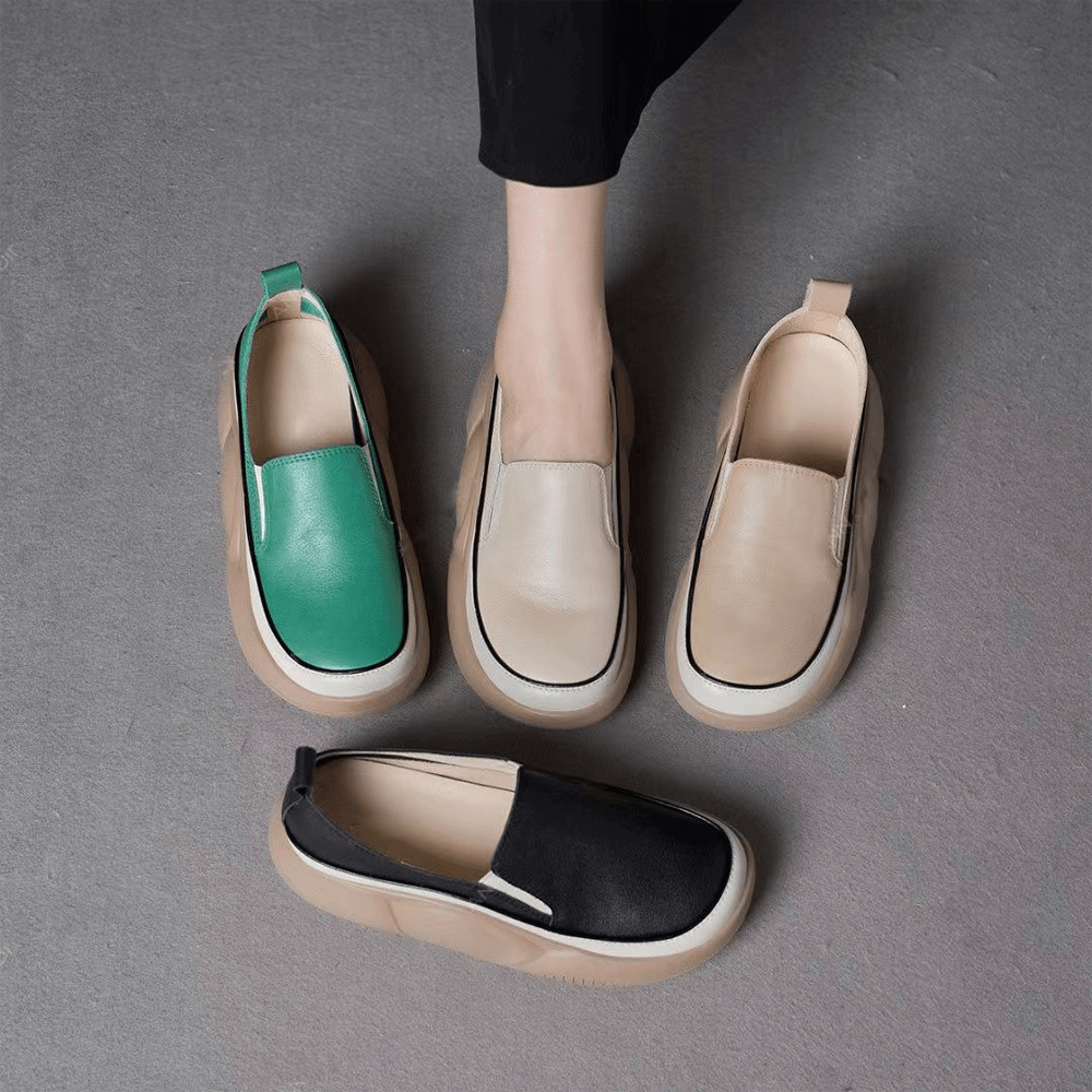 womenheighteningthicksoleshoes3.png