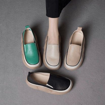womenheighteningthicksoleshoes3.png