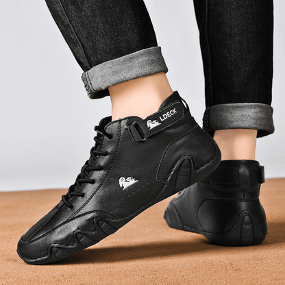 handmadeallseasonlightweightcomfortunisexchukkaboots4.png